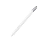 Samsung Galaxy Official S Pen Creator Edition para Galaxy, Color Blanco