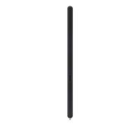 Samsung EJ-PF946BBEGEU lápiz digital Negro