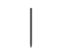 Samsung Galaxy Official S Pen for Tab S9 FE/FE+, Grey Grey Tab S9FE/FE+