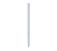 Samsung Galaxy Official S Pen para Galaxy Tab S10 Series, S9 Series, Azul