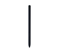 Samsung EJ-PX710 lápiz digital 8,75 g Negro