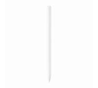 Samsung Galaxy Official S Pen para Tab S10 FE/FE+, S9 FE/FE+, Beige