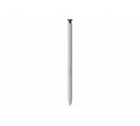 Samsung Galaxy Official S25 Ultra S Pen for Galaxy S25 Ultra, Black S25 Ultra Bl