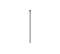 Samsung EJ-PS938BBEGEU lápiz digital Negro, Blanco