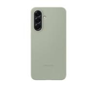 Samsung Galaxy Official Silicone Case for Galaxy A56, Sage Green Sage Green A56