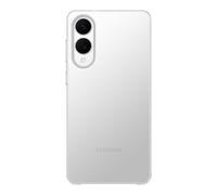 Samsung Funda Transparente Galaxy S25 Edge, Transparent