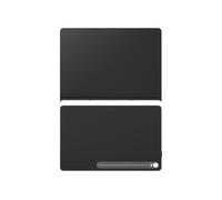Samsung Funda Smart Book Galaxy Tab S10 FE+
