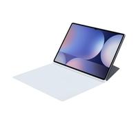 Samsung Galaxy Official Smart Book - Funda para Galaxy Tab S10 Ultra, S9 Ultra, Color Azul