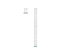 Samsung Galaxy Official Sport Band (S/M) para Galaxy Watch