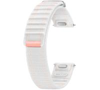 Samsung Galaxy Official Sport Band (S/M) para Galaxy Watch
