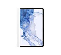 Samsung EF-ZX700P 27,9 cm (11") Folio Blanco