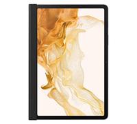 Samsung EF-ZX700P 27,9 cm (11") Folio Negro