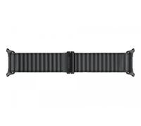 Samsung Galaxy Official Trail Band para Galaxy Watch Ultra, gris oscuro
