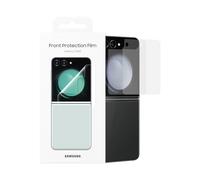 Samsung Galaxy - Película de protección Frontal Oficial para Z Flip5
