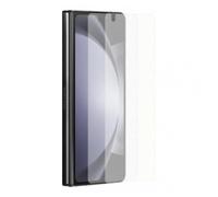 Samsung EF-UF946CTEGWW protector de pantalla o trasero para teléfono móvil 1 pieza(s)