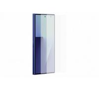 Samsung Galaxy - Protector de pantalla externo para Galaxy Z Fold7
