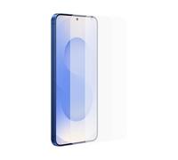 Samsung Galaxy - Protector de película antirreflectante Oficial para Galaxy S25+, Transparente