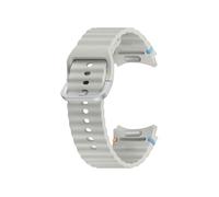 Samsung Galaxy - Pulsera deportiva oficial (S/M) para Galaxy Watch7, M/L