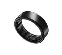 Samsung Galaxy Ring - Negro Titanio, Negro Titanio