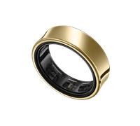 Samsung Galaxy Ring - Oro Titanio, Oro Titanio