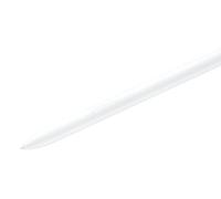 Samsung Galaxy S Pen EJ-PX510B Bolígrafo Original para Galaxy Tab S9 FE | FE+ y Galaxy Tab S10 FE | FE+, Blanco