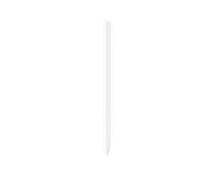 Samsung Galaxy S Pen EJ-PX510B Bolígrafo Original para Galaxy Tab S9 FE | FE+ y Galaxy Tab S10 FE | FE+, Blanco