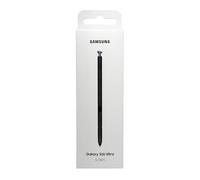 Samsung Galaxy S Pen oficial para Galaxy S26 Ultra para crear, dibujar, editar, escribir, control suave, clasificación IP68, comando aire para acciones personalizadas, (violeta)