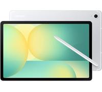 Samsung Galaxy Tab S10 FE Wi-Fi