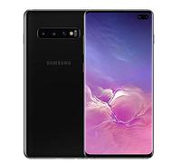 Samsung Galaxy S10+ Single SIM Prism Black