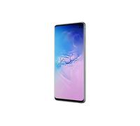 Samsung Galaxy S10 - Smartphone de 6.1”, Dual SIM, 128 GB, Azul (Prism Blue)
