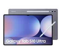 Samsung Galaxy Tab S10 Ultra Wi-Fi