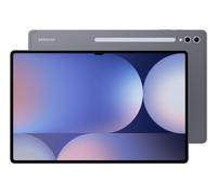 Samsung Galaxy Tab S10 Ultra Wi-Fi