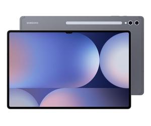 Samsung Galaxy S10 Ultra 14.6" 2960 x 1848 Pixeles 256GB 12 [versión Polaca]