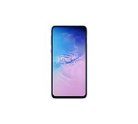 Samsung Galaxy S10e 128GB Dual SIM Prism Blue Versión Alemana