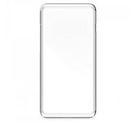 SAMSUNG GALAXY S10E PONCHO QUAD BLOQUEO