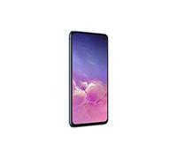 Samsung Galaxy S10e 14,7 cm (5.8") Android 9.0 4G USB Tipo C 6 GB 128 GB 3100 mAh Negro