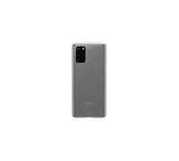Samsung EF-QG985 funda para teléfono móvil 17 cm (6.7") Transparente