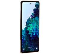 Samsung Galaxy S20 FE 128GB Smartphone Android 5G 6GB RAM AI Display 6.5" Super AMOLED 2X Fotocamera 12MP 4.500 mAh (Azul)