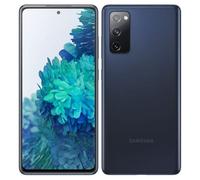 Samsung Galaxy S20 FE 4G 128 GB Azul nuevo