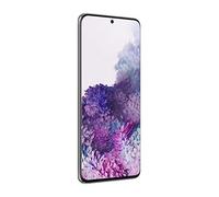 Samsung Galaxy S20 5G SM-G981B 15,8 cm (6.2") SIM doble Android 10 USB Tipo C 12 GB 128 GB 4000 mAh Gris