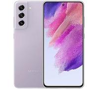 Samsung Galaxy S21 FE 5G Lavanda / 6+128GB / 6.4" AMOLED 120HZ Full HD+