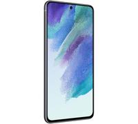 Samsung Galaxy S21 FE G990 8/256GB Grey EU