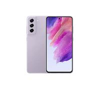 Samsung Galaxy S21 FE G990 8/256GB Lavender EU