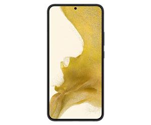 Samsung Galaxy S22+ 5G - 256GB - Black - SM-S906BZKGEUB [Spanische Version]