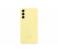 Samsung EF-PS906T funda para teléfono móvil 16,8 cm (6.6") Amarillo