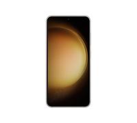 Samsung Galaxy S23 128 GB Crema nuevo