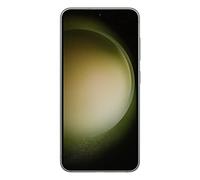 Samsung Galaxy S23 +8_512GB VERT