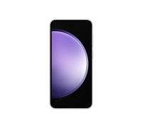 Samsung Galaxy S23 FE 256 GB Morado nuevo