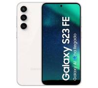 Samsung Galaxy S23 FE 5G 8GB 128GB 6.4" Crema