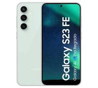 Samsung Galaxy S23 FE 5G 8GB 128GB 6.4" Menta